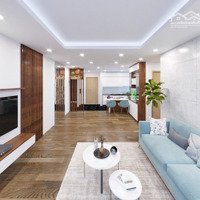 Bán Căn Hộ Trung Cư Eco Lakeview 32 Đại Từ 94.2/95. Gias 5.7 Tỷ.