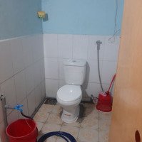 Cho Thuê Phòng Trọ -16M2- Đường Mai Lão Bạng, Thuận Phước, Đà Nẵng