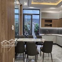 Mặt Tiền Đường Số 8, Phường Bình Thuận, Quận 7. 100M2 15 Tỷ 5 Thương Lượng