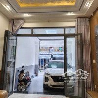 Mặt Tiền Đường Số 8, Phường Bình Thuận, Quận 7. 100M2 15 Tỷ 5 Thương Lượng