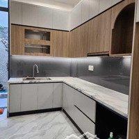 Mặt Tiền Đường Số 8, Phường Bình Thuận, Quận 7. 100M2 15 Tỷ 5 Thương Lượng