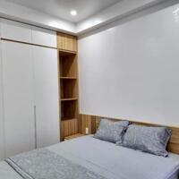 Cho thuê căn hộ 2 ngủ giá chỉ từ 13 triệu tại Vinhomes Marina