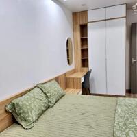 Cho thuê căn hộ 2 ngủ giá chỉ từ 13 triệu tại Vinhomes Marina