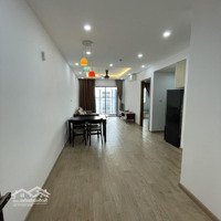 Chính Chủ Cần Cho Thuê Phòng Tại Hope Giá Thương Lượng - 70M, Đủ Nội Thất 0961664100