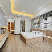 Chính Chủ Bán Gấp Căn Sunrise City - Quận 7,Diện Tích76M2, Full Nội Thất Lh Lam