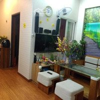 Thật Luôn Hả! Chung Cư First Home Thạnh Lộc Q12 Nghe Được Đó, Đến Xem Thực Tế Ok Thì Cọc Luôn!!!