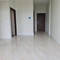 Chủ Cho Thuê Căn 57M2 2Pn+ 1 Vệ Sinhgiá 6,5 Triệu/Tháng.