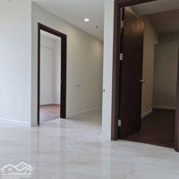 Chủ Cho Thuê Căn 57M2 2Pn+ 1 Vệ Sinhgiá 6,5 Triệu/Tháng.