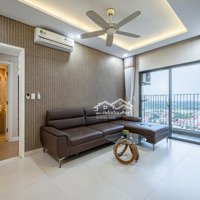 Cho Thuê 3 Phòng Ngủview Sông. Diện Tích: 98M2 Ở Masteri Thảo Điền, Tp Thủ Đức