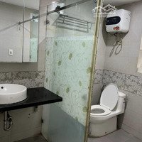 Bán Mảnh Đất Đường Lạc Long Quân Ngõ Rộng Thoáng Vuông Vắn 70M2 Chào 6,9 Tỷ