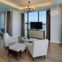 Bán Căn 1 Phòng Ngủview Trực Diện Biển, Tầng Cao Chủ Cần Bán Gấp Vinpearl Trần Phú Giá Giảm Mạnh 1,75 Tỷ