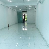 Cho Thuê Sàn Văn Phòng Mỗ Lao, Diện Tích 80 M2/Tầng, Sàn Thông Đẹp