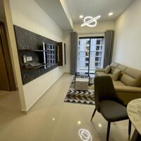 CHO THUÊ CĂN HỘ CHUNG CƯ Soho Residence 100 Cô Giang, quận 1, TP.Hồ Chí Minh