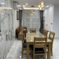 Cho thuê 2PN Midtown Phú Mỹ Hưng full nội thất, giá siêu tốt chỉ 24 triệu / tháng