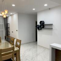 Cho thuê 2PN Midtown Phú Mỹ Hưng full nội thất, giá siêu tốt chỉ 24 triệu / tháng