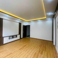 Bán siêu phẩm 4 tầng 60m2 giá 4,85 ô tô đõ cửa Sở Dầu, Hồng Bàng, Hải Phòng