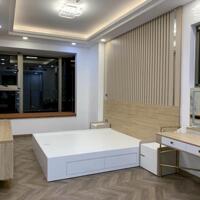 Cho thuê Midtown M8 80m2 2PN 2WC nhà đẹp