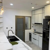 Cho thuê Midtown M8 80m2 2PN 2WC nhà đẹp