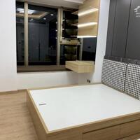 Cho thuê Midtown M8 80m2 2PN 2WC nhà đẹp