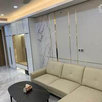 Cho thuê Midtown M8 80m2 2PN 2WC nhà đẹp