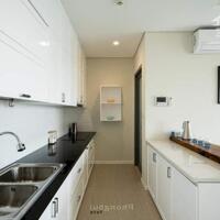 FOR RENT: Luxurious 2BR in Bora Bora Tower, Diamond Island