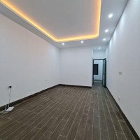 Bán Nhà Ở Lò Đúc, Hai Bà Trưng, 52M2, 4 Tầng, Giá Bán 5,1 Tỷ