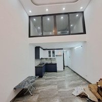 Bán Nhà Ở Lò Đúc, Hai Bà Trưng, 52M2, 4 Tầng, Giá Bán 5,1 Tỷ