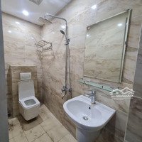 Bán Nhà Ở Lò Đúc, Hai Bà Trưng, 52M2, 4 Tầng, Giá Bán 5,1 Tỷ