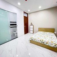 Studio New 100% - 24M2 - Full Nội Thất - 541 Lạc Long Quân - Tân Bình