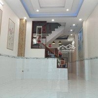 Cho Thuê Nhàhẽm Xe Hơi65/5A Huỳnh Văn Bánh P.17 Q.phú Nhuận