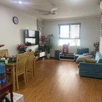 0334.933.288 Cần Bán Căn Chung Cư 70M2 Full Nội Thất