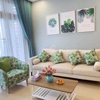 Chính Chủ Cần Bán Căn Hộ W3 - 67M2, Tầng Trung, View Đẹp 2 Phòng Ngủtại West Point Mễ Trì, Giá Bán 4,7 Tỷ