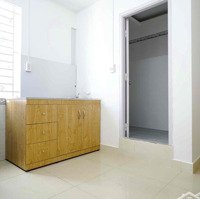 Cho Thuê 1 Phòng Ngủ1Pk Tách Bếp 30M2 Toà Nhà Có Thang Máy