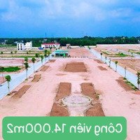 Đất Nền Giá Chỉ Từ 689 Triệu, Chính Sách Hấp Dẫn Liên Hệ: 0858.427.727