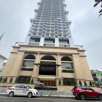 Chung Cư Thái Nguyên Tower Vị Trí Trung Tâm Của Trung Tâm Tp.thái Nguyên