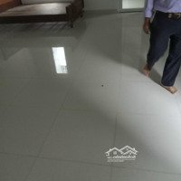 Nhà Vườn Nằm Trung Tâm Kcn Changsing Thạnh Phú,Diện Tích440M2, Giá Bán 4 Tỷ 2Xx Liên Hệ: 0978003449