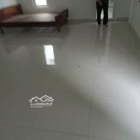 Nhà Vườn Nằm Trung Tâm Kcn Changsing Thạnh Phú,Diện Tích440M2, Giá Bán 4 Tỷ 2Xx Liên Hệ: 0978003449