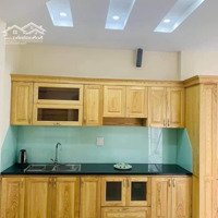 Chuyển Công Tác, Nhờ Bán Gấp Nhà 51M2 Mỹ Đình - Nam Từ Liêm, Hn