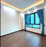 Chuyển Công Tác, Nhờ Bán Gấp Nhà 51M2 Mỹ Đình - Nam Từ Liêm, Hn