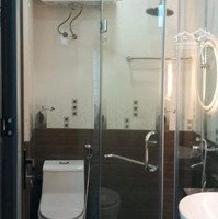 Chuyển Công Tác, Nhờ Bán Gấp Nhà 51M2 Mỹ Đình - Nam Từ Liêm, Hn