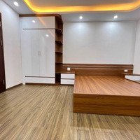 Chính Chủ Gửi Bán Nhà 5 Tầng Giá 4. X(Tỷ) Tại Văn Phú, Hà Đông - 0335606666