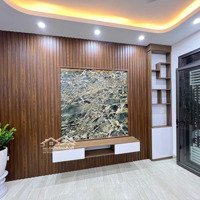 Chính Chủ Gửi Bán Nhà 5 Tầng Giá 4. X(Tỷ) Tại Văn Phú, Hà Đông - 0335606666