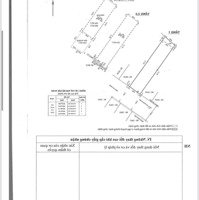 Rẻ Nhất Thị Trường Trung Tâm Quận 1- Chỉ Hơn 20 Tỷ