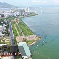  Nhận booking Sun Symphony Residence - Toà căn hộ đắt giá sở hữu tầm view ngay khán đài pháo hoa DIFF Đà Nẵng 