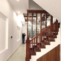 Cho Thuê Nhà Kđt Nam La Khê 60M2 X 4 Tầng Full Đồ Chỉ 14 Triệu 0903409888