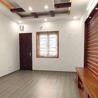 Cho Thuê Nhà Kđt Nam La Khê 60M2 X 4 Tầng Full Đồ Chỉ 14 Triệu 0903409888