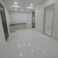 Bán Cắt Lỗ Căn Đẹp 1 Phòng Ngủ50M2 Tại Charm City, Ngã Tư 550, Bao Thuế Phí