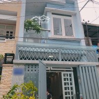 Bán Gấp Thích Quảng Đức Hẻm Xe Hơi, 68M2, 3 Tầng, 3 Phòng Ngủ Nở Hậu Mới Đẹp.