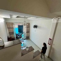 Bán Nhà Đường Hoàng Hoa Thám -P7- Bình Thạnh. Giá Bán 3Tỷ130/57M2