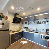 3 Phòng 2 Vệ Sinhchỉ 18. 5 Triệu Hình Thật Chung Cư Novaland Garden Gate Sân Bay